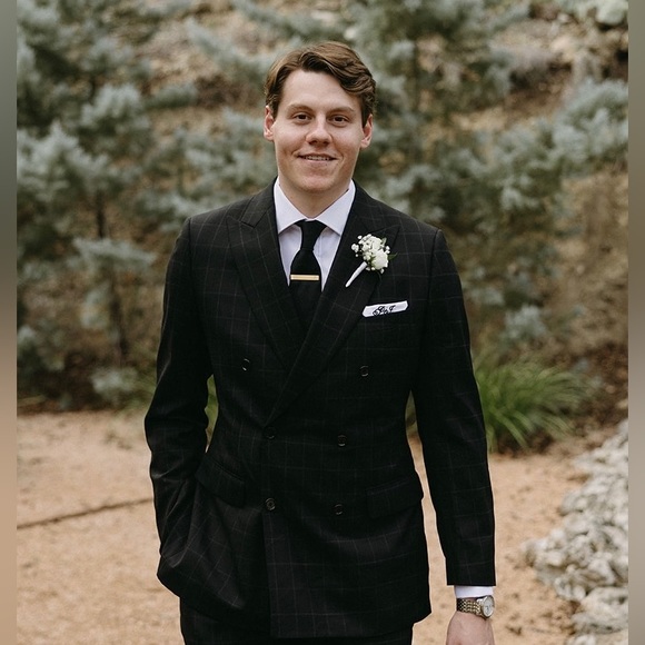 Meet your Posher, Adisyn - Picture 4 of 5